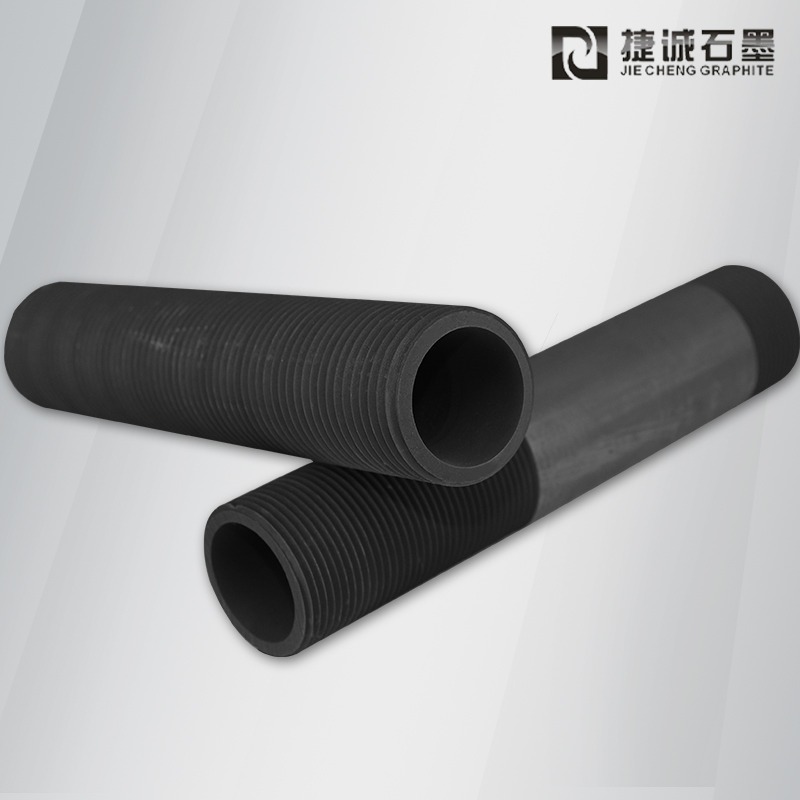 真空爐風(fēng)管,優(yōu)質(zhì)風(fēng)管定制,廠(chǎng)家加工生產(chǎn),批發(fā)直銷(xiāo)