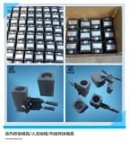 電纜銅芯焊接石墨模具,南方電網(wǎng)銅纜銅芯焊接指定供應商,石墨模具